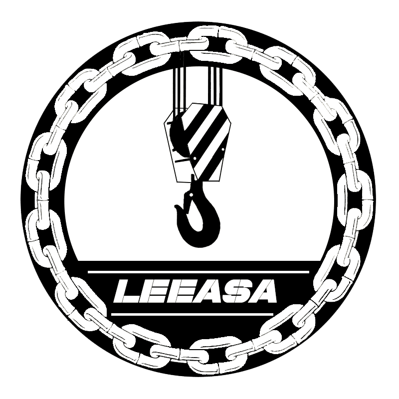 LEEASA
