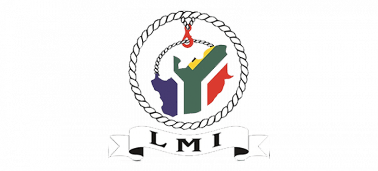 LMI Academy cc