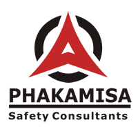 Phakamisa Logo
