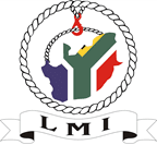 LMI-Academy-Picture1-Branding