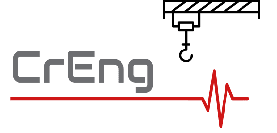 CR ENG LOGO - CPD SERVICE PROVIDERS